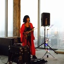 Art Prize 7 (360855)