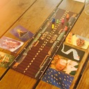 Random iPhone Shots (360627)