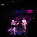 Daniel Johnston at Mohawk (360743)