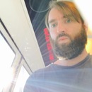 Cozumel 2015 (360753)