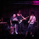 Daniel Johnston at Mohawk (360885)