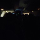 Art Prize 7 (360729)