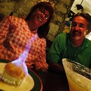 Cozumel 2015 (361334)