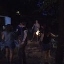 4th of July Fireworks (361035)