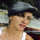 Random iPhone Shots (360929)