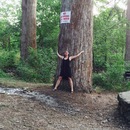 Krause Springs (360547)