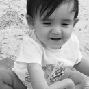 Cozumel 2015 (360509)