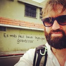 Cozumel 2015 (360592)