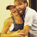 2015 Lovebird Photos (361152)