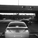 Random iPhone Shots (361310)