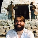 Cozumel 2015 (360491)