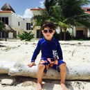 Cozumel 2015 (361385)