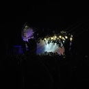 First Aid Kit at Stubbs (361283)