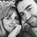 Random iPhone Shots (360848)