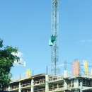 Random iPhone Shots (360525)