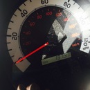 Random iPhone Shots (360511)