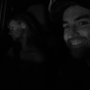 Random iPhone Shots (361066)