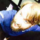 Random Office Shots (361235)