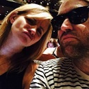 Random iPhone Shots (360784)