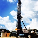 Random iPhone Shots (360953)