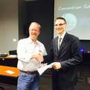 LP Training Session (361214)