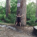 Krause Springs (361328)