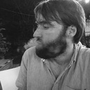 Ashleigh's Birthday (360967)