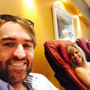 Random iPhone Shots (360555)