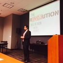 LP Training Session (360837)