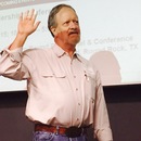 LP Training Session (361123)