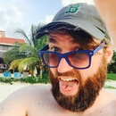 Cozumel 2015 (360934)