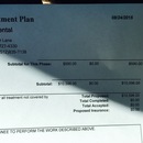 Random iPhone Shots (361384)