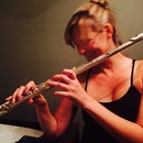 Music Shots (360488)