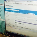 Random iPhone Shots (360979)