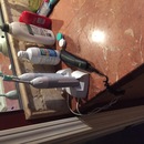 Random iPhone Shots (361379)