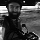 Cozumel 2015 (360499)