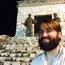 Cozumel 2015 (360832)