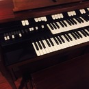 Music Shots (360958)