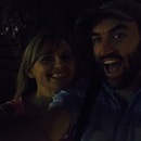 Dr. Paul in Houston (360912)