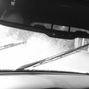 2015 Floods (360733)