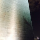 LNC in DC (360537)