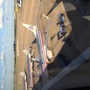 Cozumel 2015 (360719)