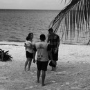 Cozumel 2015 (361159)