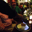 Cozumel 2015 (361237)