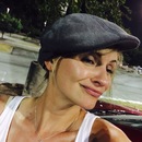 Random iPhone Shots (360913)