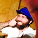 Cozumel 2015 (361411)