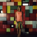 Dr. Paul in Houston (361404)