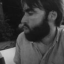 Ashleigh's Birthday (361034)