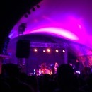 Brandi Carlile (361225)