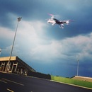 Drone Flying (361755)